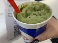 -DQ·蛋糕·冰淇淋(昌平国泰店)
