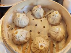 -文楼·早茶·淮扬菜(河下古镇店)