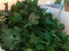 -季季红火锅(长沙步行街店)