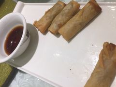 -林记象山海鲜(广灵二路店)