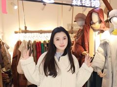 -广州白马服装市场