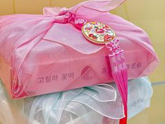 -高力乐面包咖啡厅(西塔店)