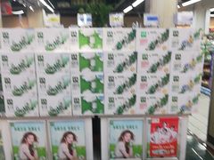 -世纪联华(安徽六安店)