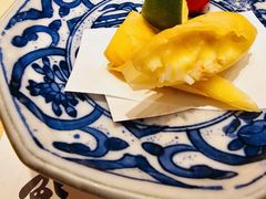 -鮨一日本料理旗舰店(总店)