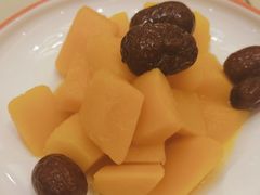 -州康·本帮菜(南桥百联店)