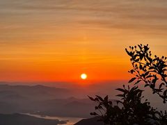 -泰山风景名胜区