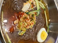 -玉善烧烤串城(长春总店)