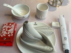-老妈菜馆(建设街店)