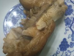 -老昌春饼(迅驰广场店)