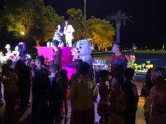 -Club Med地中海俱乐部·桂林度假村