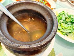 -莲花公园煎蟹(总店)