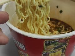 -海博汇蒸汽海鲜
