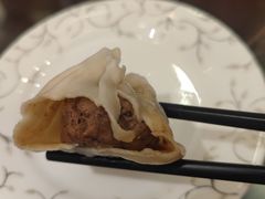 -熙盛源(滨湖万达店)