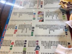 -仁信双皮奶(庙前直街店)