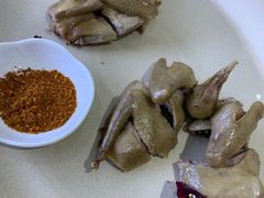 -里宴川菜酒楼(昊祥邻里聚金泉广场店)