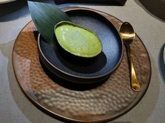 -徐记海鲜·家宴(南油永新汇店)