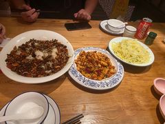 -永安鱼庄·镇江菜(丁卯店)