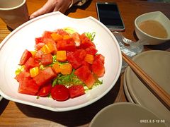 -东北风(平江万达店)