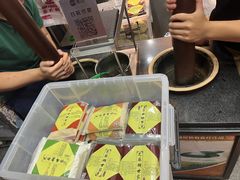 -芝麻糊世家(西华店)