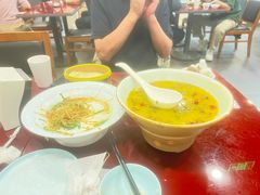 -宏状元现熬粥·京味菜(五棵松店)