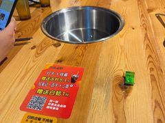 -阿鸡鱼庄·顺德鲜蒸小炒(亚运村店)