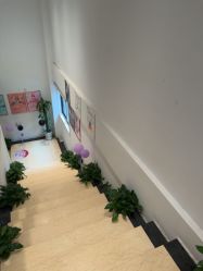 点击看大图 -Dr.林醫生产后修复·配方产康店(南京大厂店)