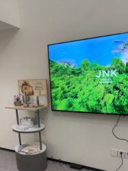 -JNK皮肤管理中心