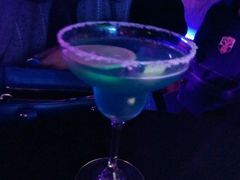 -好久不见网红乐队酒吧(鼓浪屿海底世界店)