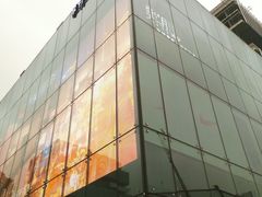 -享月汤皇·海鲜小火锅·聚会(曲江创意谷店)