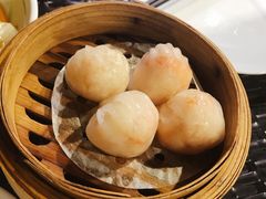 -頂好酒家·经典粤菜(海信广场店)