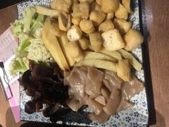 -沽酒当炉(星光天地店)