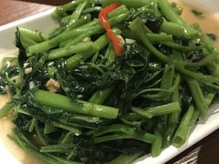 -南拳十三姨·潮汕砂锅粥(世纪金源店)
