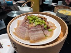 -刀板香·安徽菜(国购IFC店)
