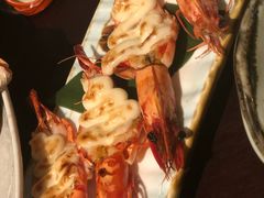 -南苑环球酒店-稻菊日式餐厅(鄞县大道店)