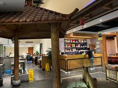 -壹零捌道·北京烤鸭(车公庄店)