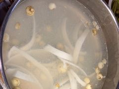 -山海蟹庐·海鲜糟粕醋火锅(慈溪店)