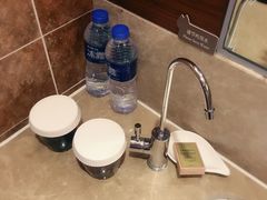 -三清山希尔顿度假酒店