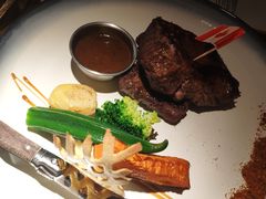 -阿妮叶李(光谷世界城店)