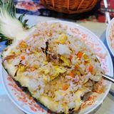 广式小餐馆之陆小苑