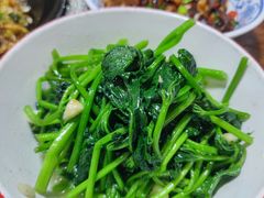 -湘当有味(宋诏桥一店)