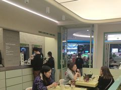 -米仓食堂(皇庭广场店)