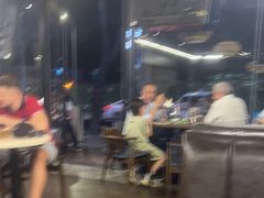 -乐味图西餐厅(站前路店)