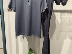 -大连新玛特购物休闲广场(青泥洼店)
