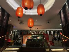 -瑶王府·广西菜(金阳路店)