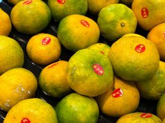 -世纪联华超市(凤起店)