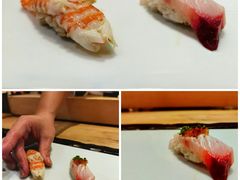 -松涛日本料理