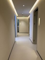 -美丽妈妈产后恢复中心(三林店)