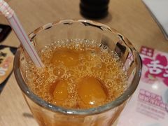 -味千拉面(煌华新纪元购物广场店)
