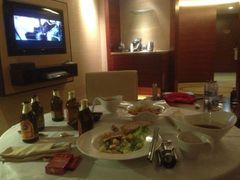 android_upload_pic-杭州国际会议中心洲际酒店-原素全日餐厅(解放东路店)