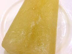 -五观堂素食(新华路店)